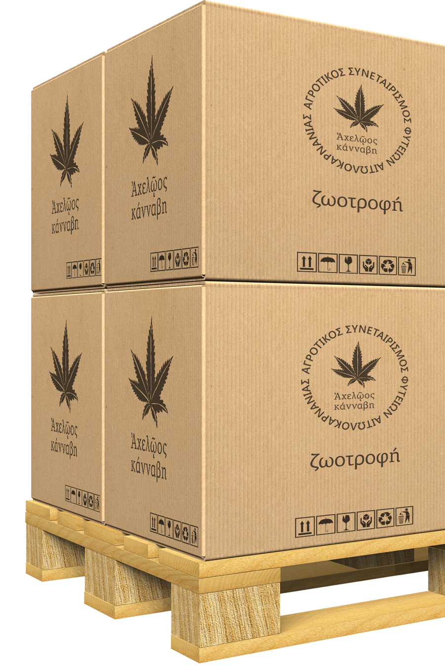 cannabis products fyties.gr